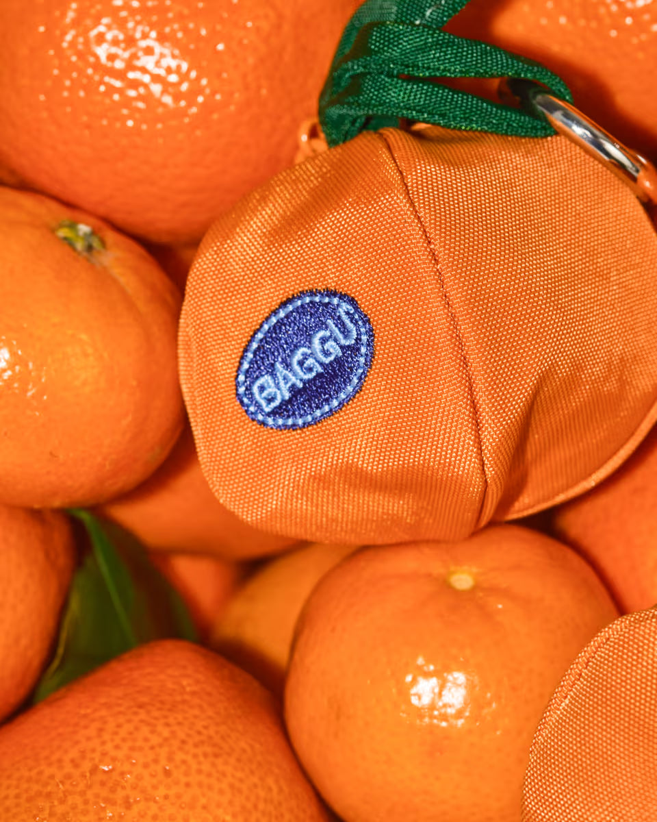 BAGGU SPRING 26