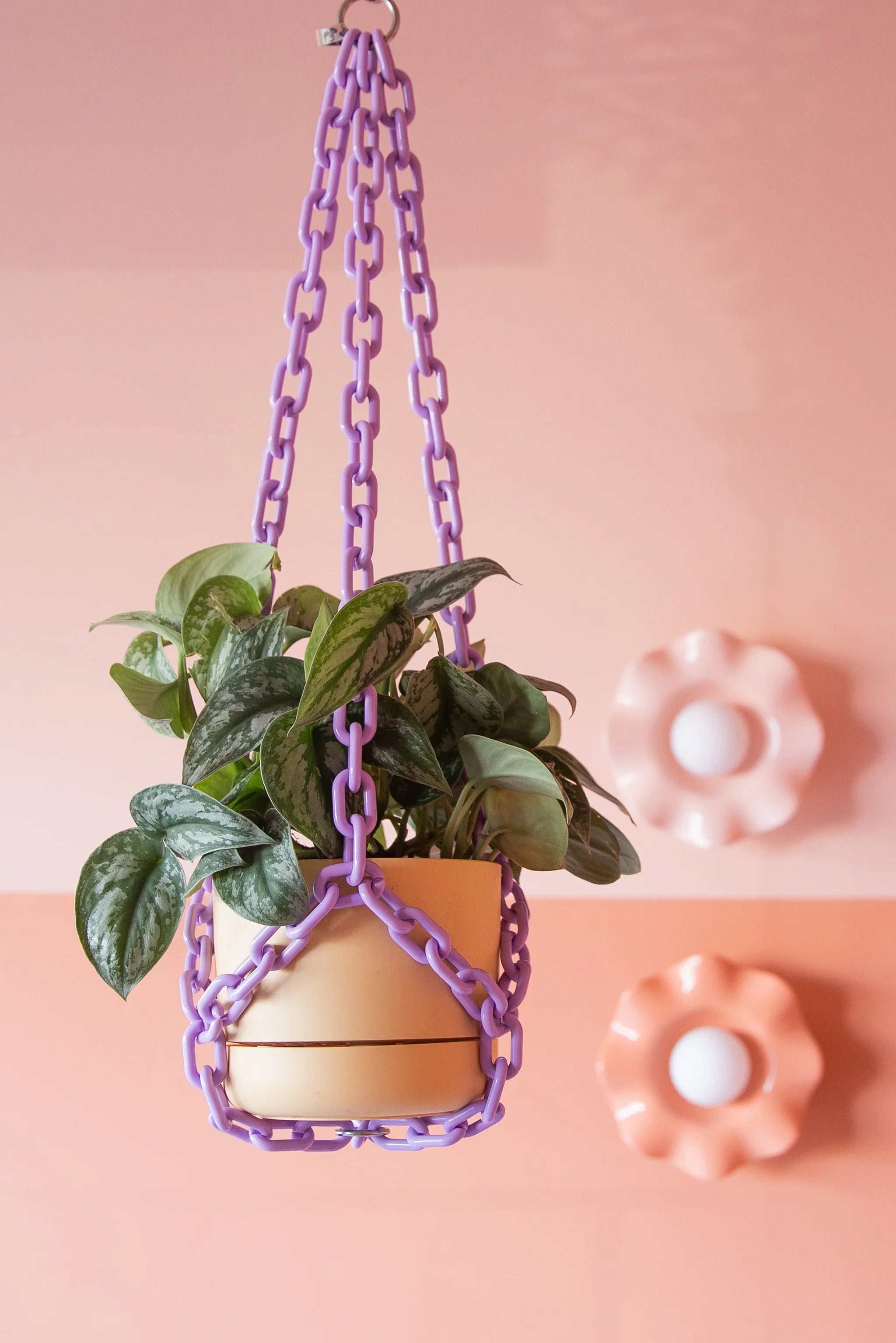 WOLJAM HANGERS