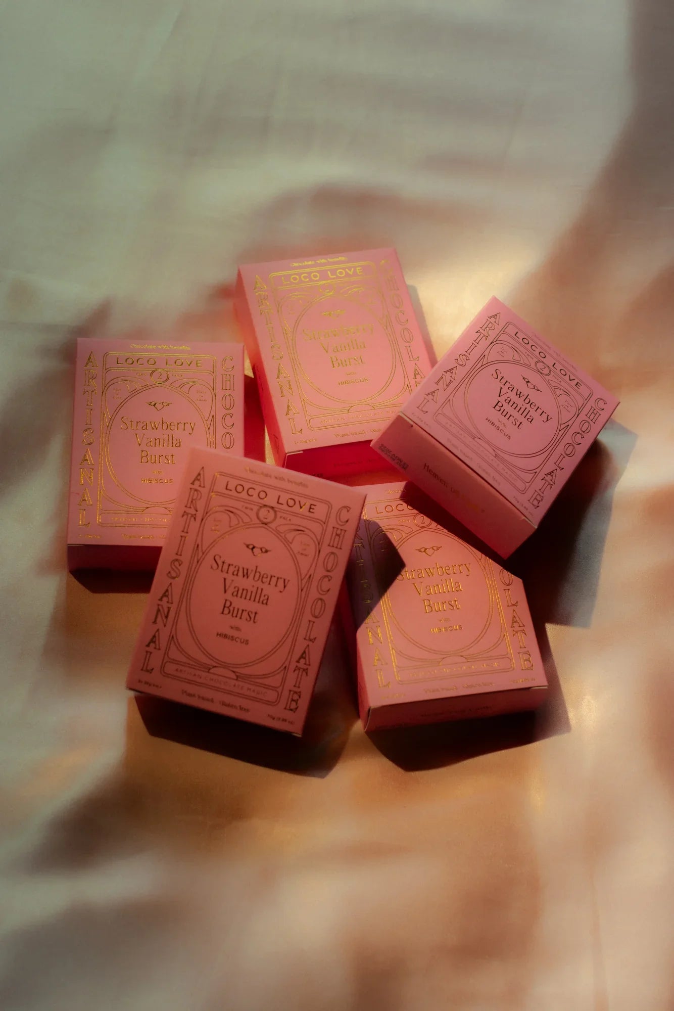 GIFTS UNDER $100 - Preston Apothecary