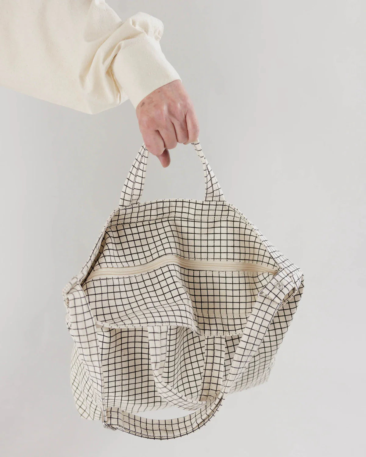 BAGGU