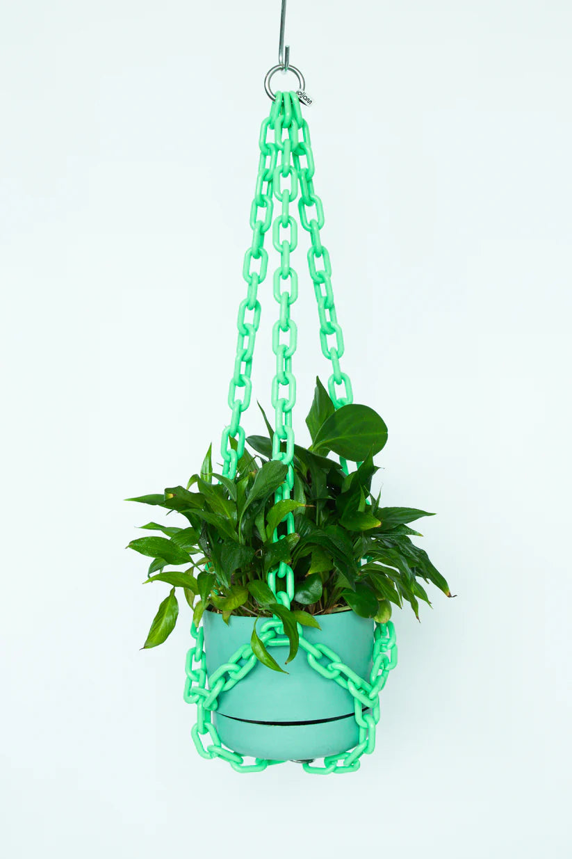 WOLJAM Universal Hanger