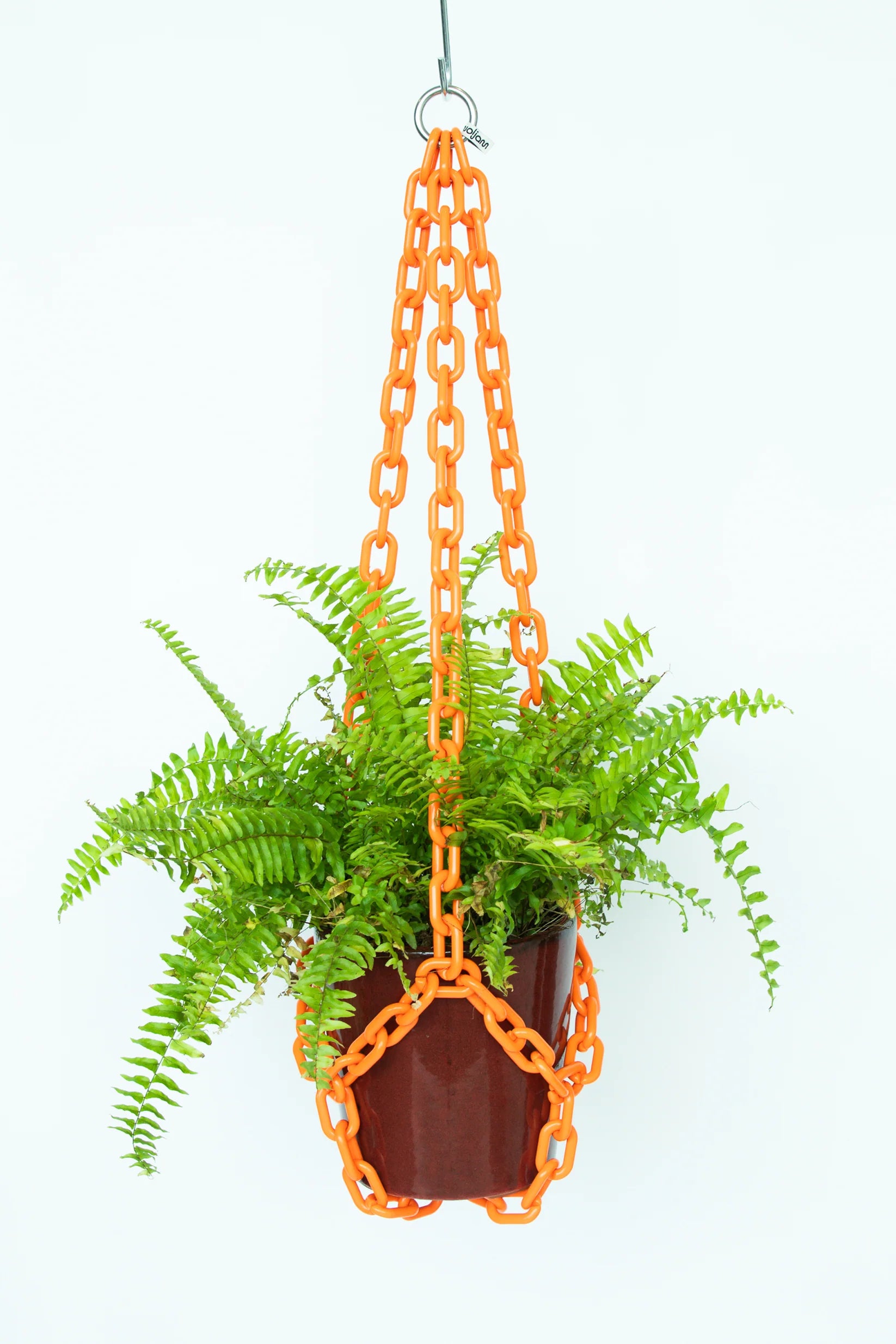 WOLJAM Universal Hanger - Preston Apothecary