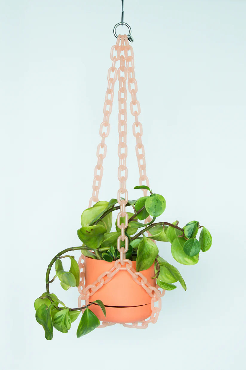 WOLJAM Universal Hanger