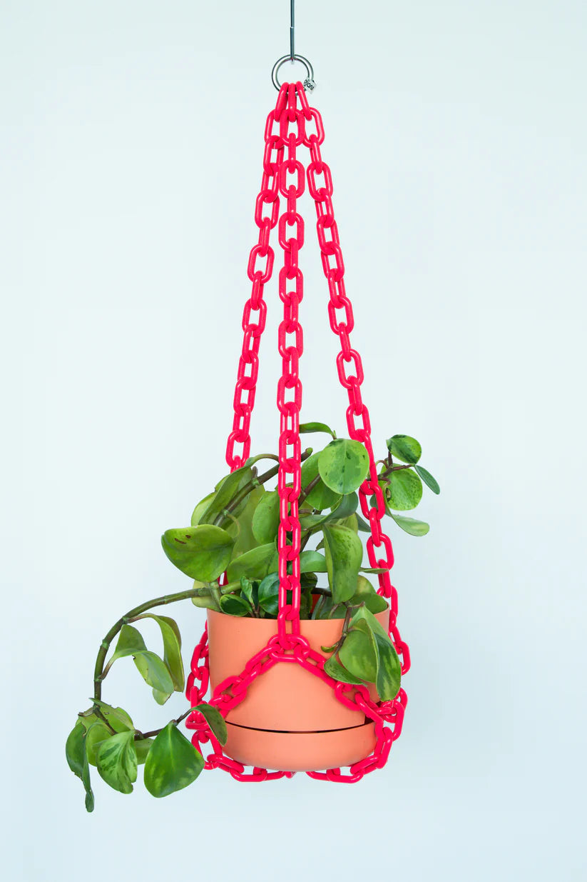 WOLJAM Universal Hanger