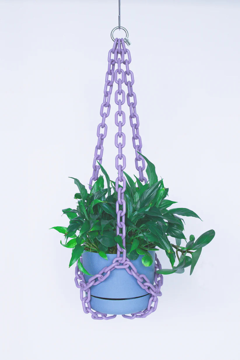 WOLJAM Universal Hanger