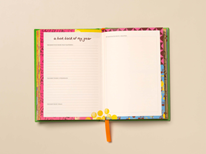 FRANKIE MAGAZINE - frankie 2027 Diary