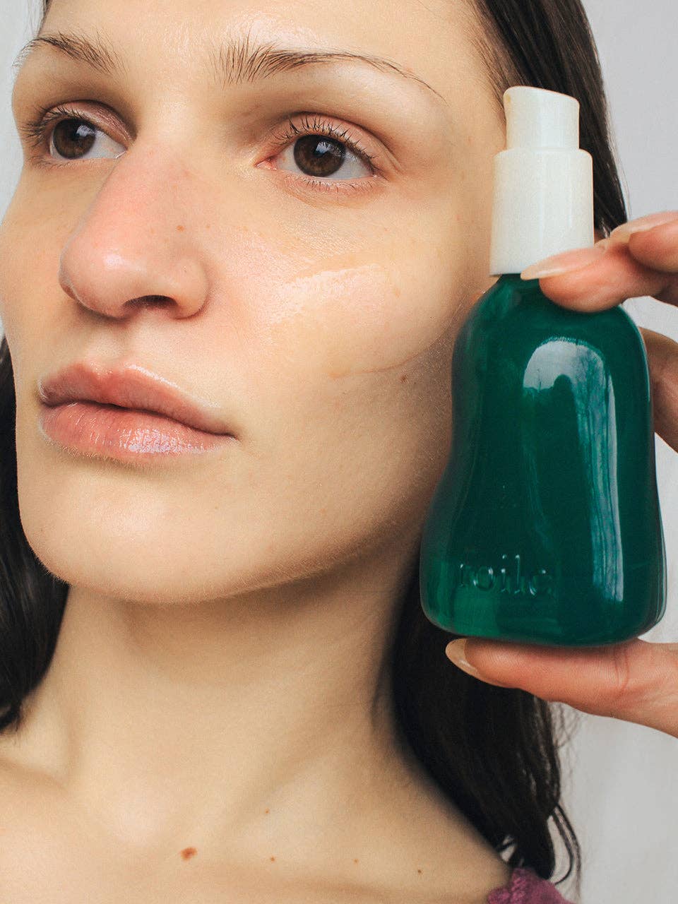 Foile - Skin Sponge Serum Refill