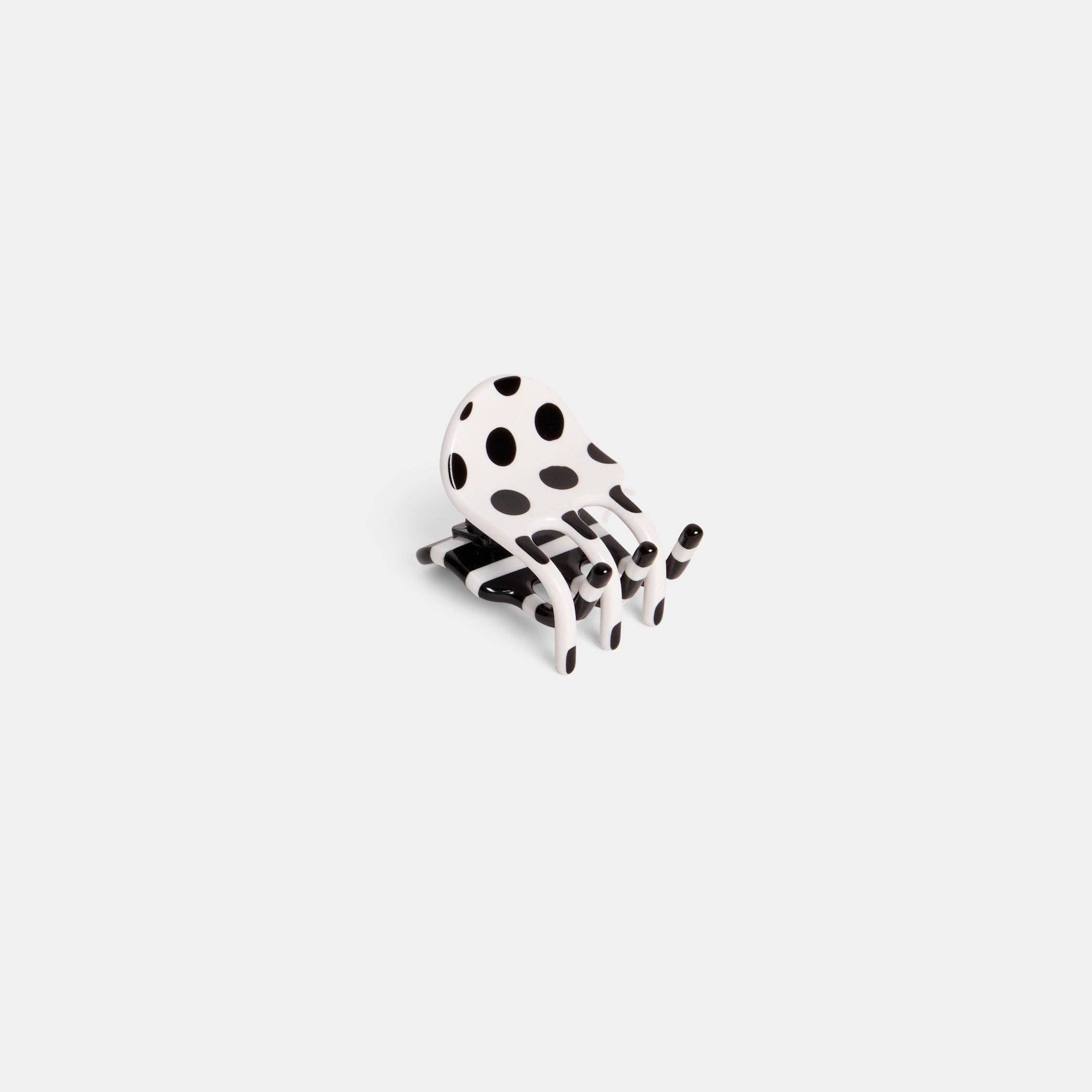 CHUNKS - Mini Claw in Strot