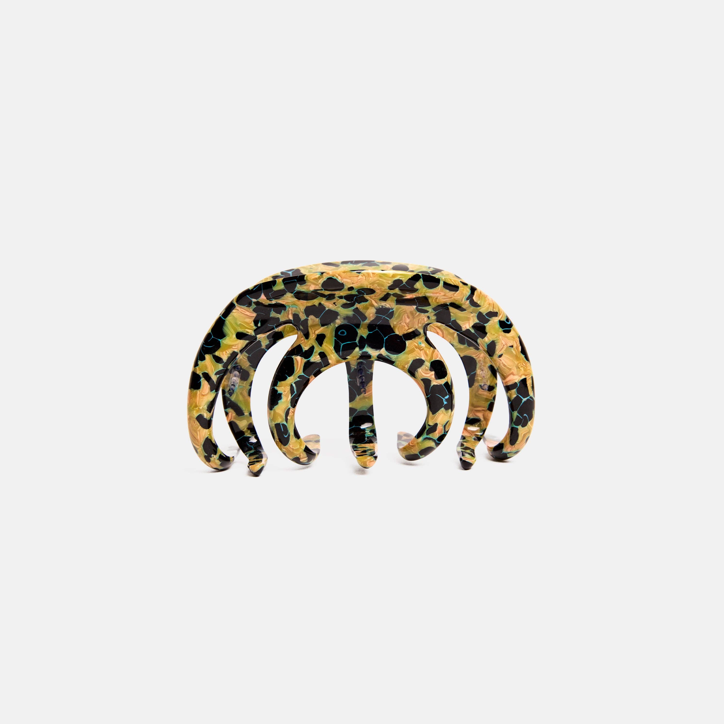 CHUNKS - Octopus Claw in Persephone