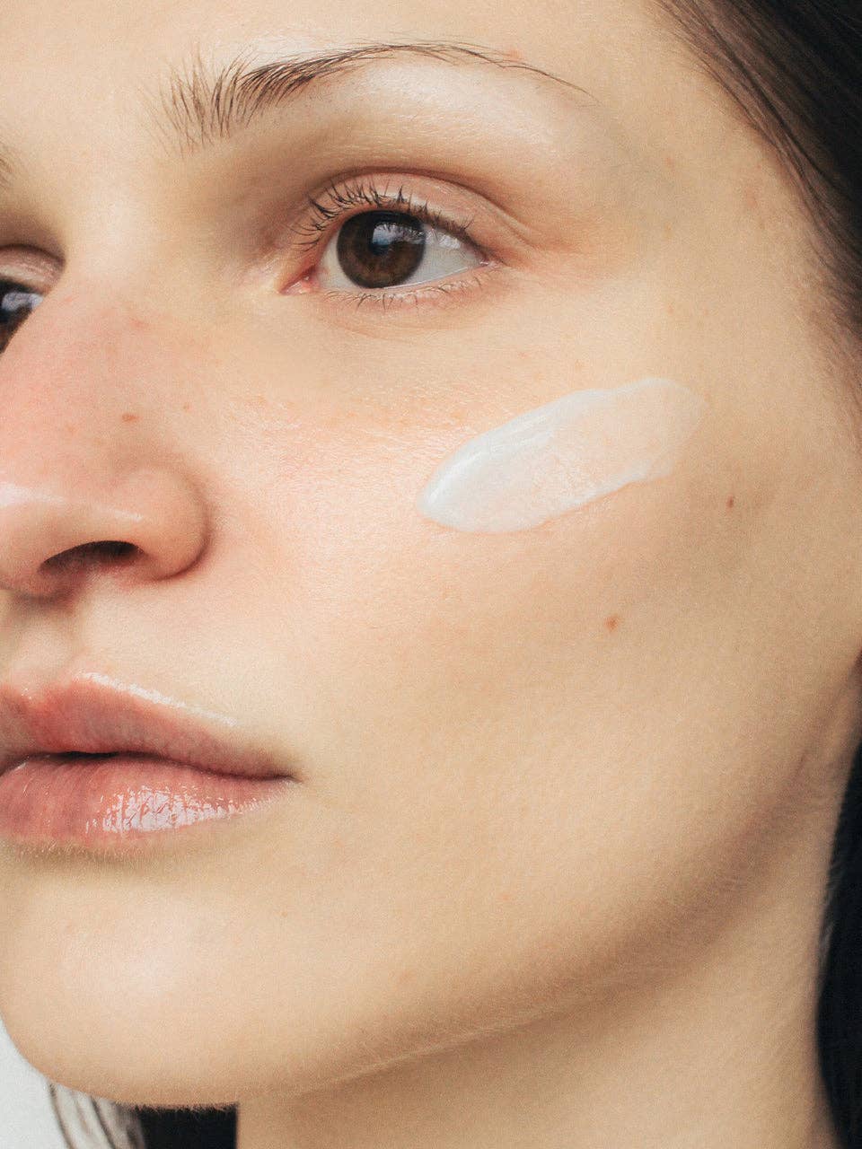 Foile - Daily Jelly Moisturiser Refill