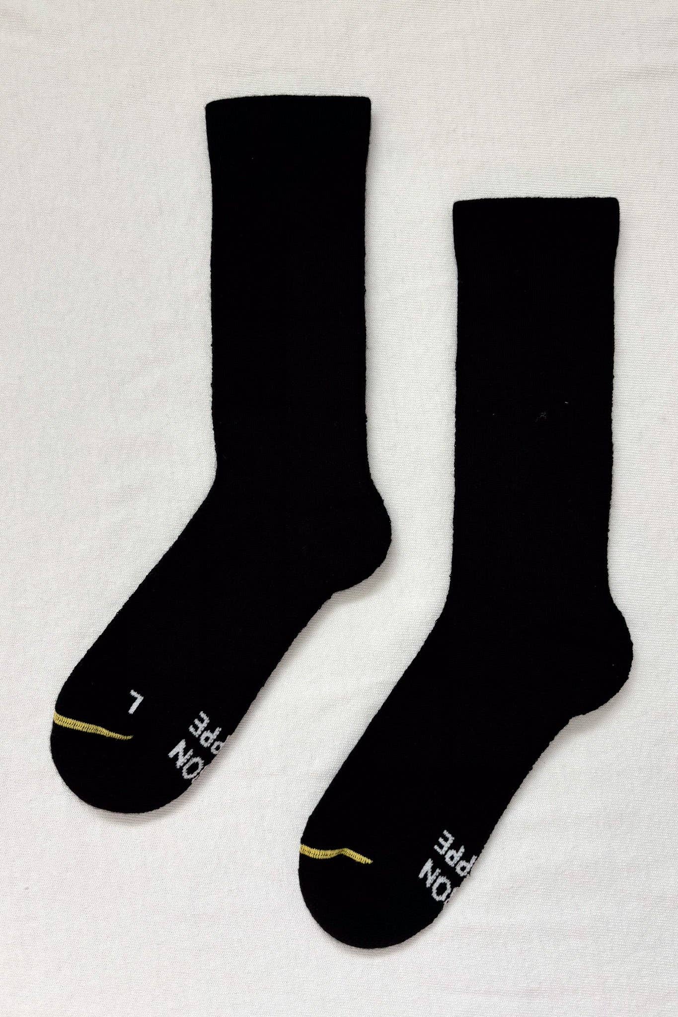 Le Bon Shoppe - Camper Socks