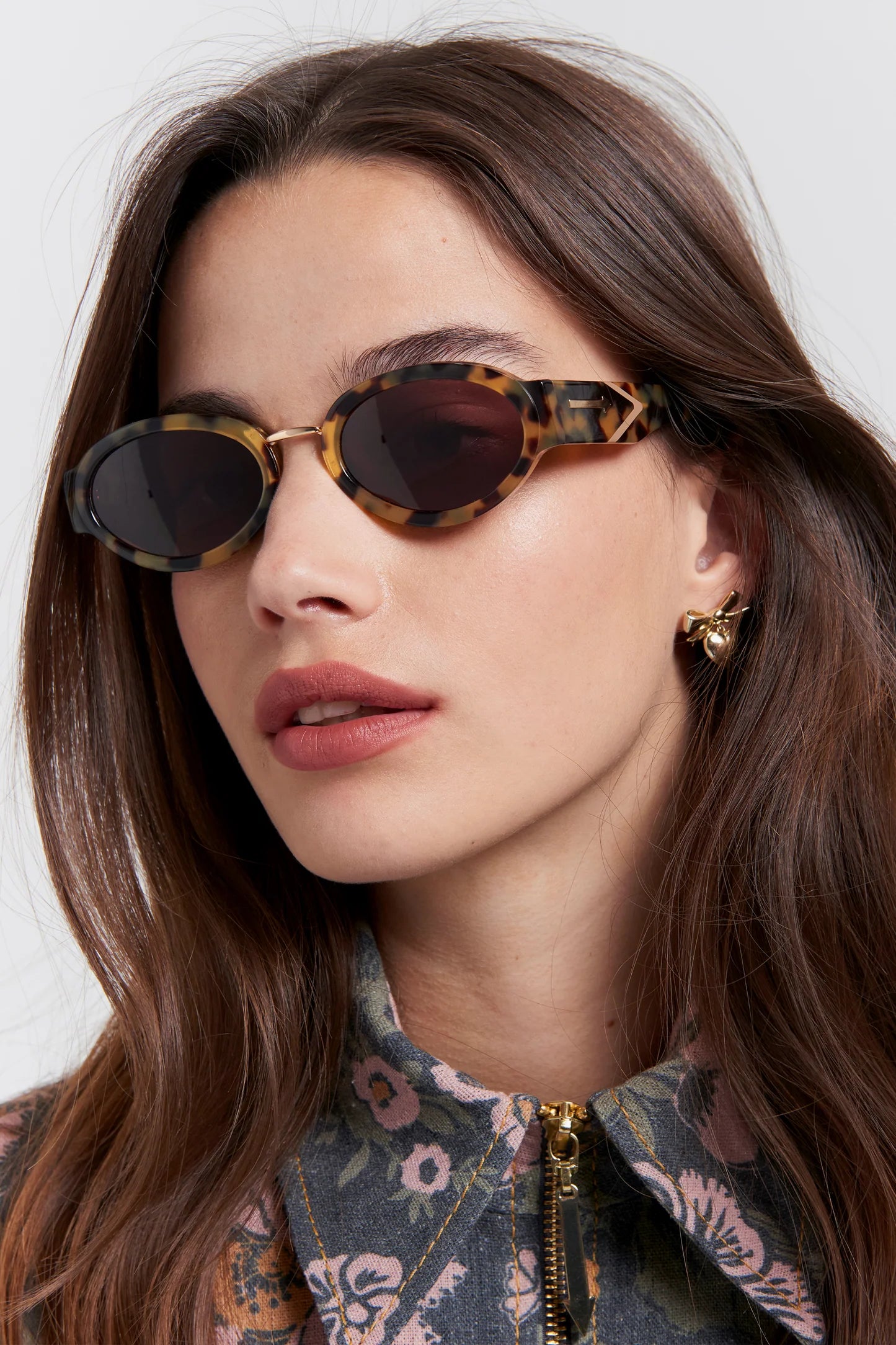 KAREN WALKER - ALL OUT - CRAZY TORT