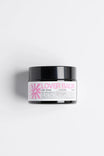 Vessel Apothecary - Lover Balm