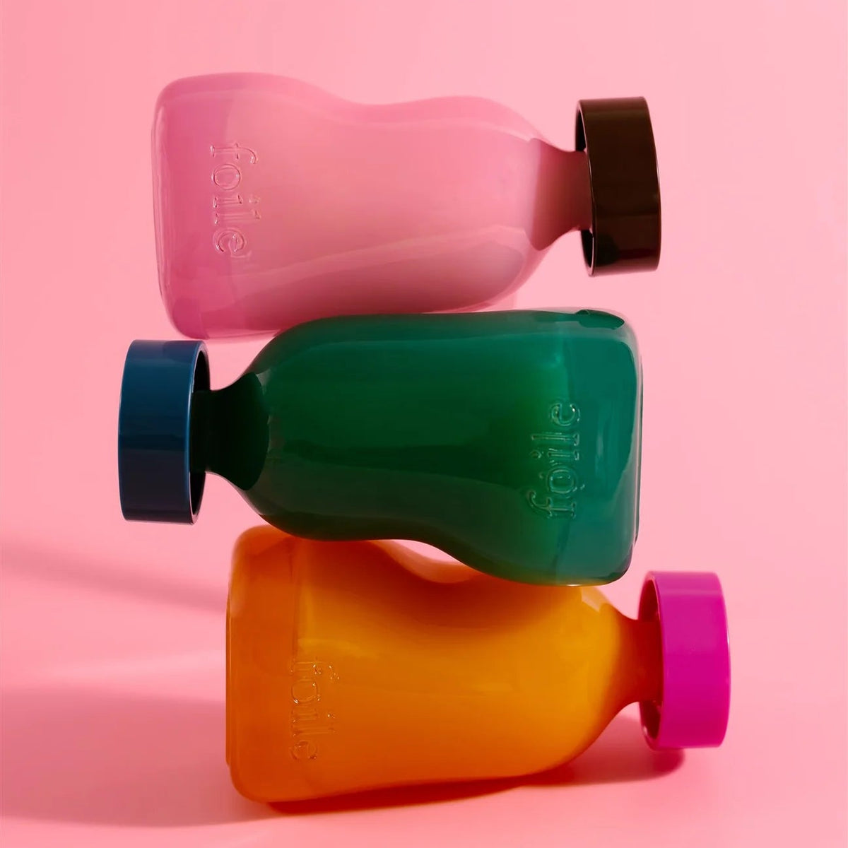 FOILE SKINCARE