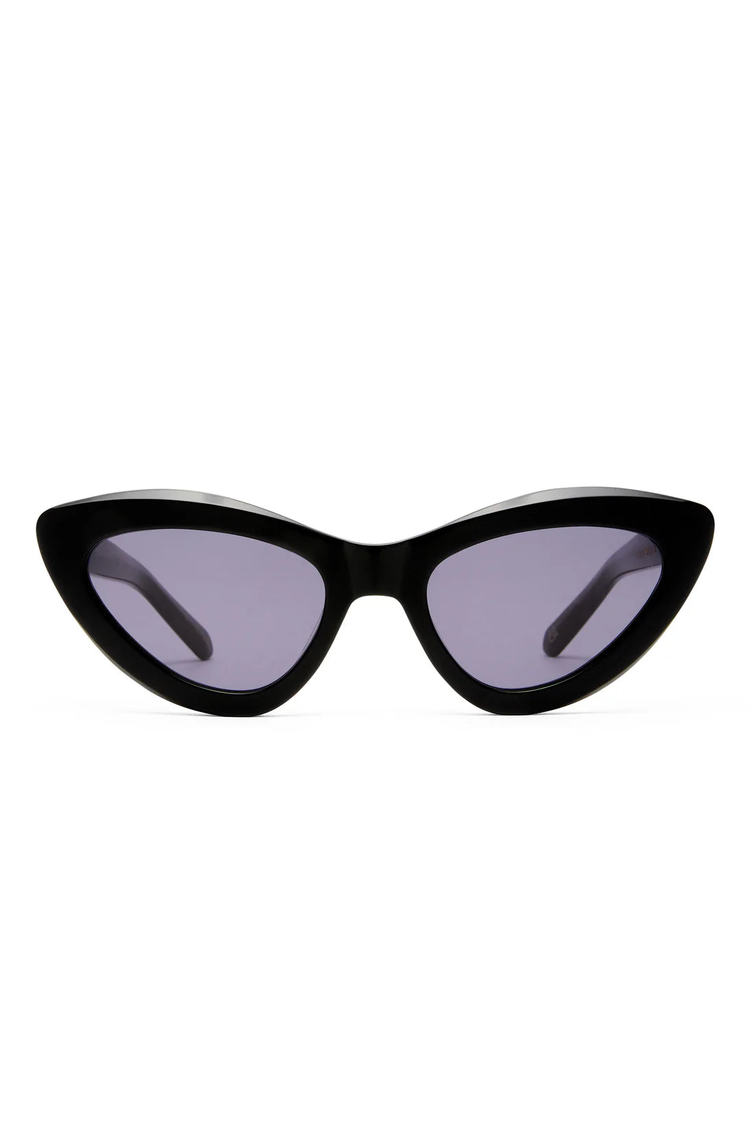 KAREN WALKER - TUNDRA - BLACK GOLD