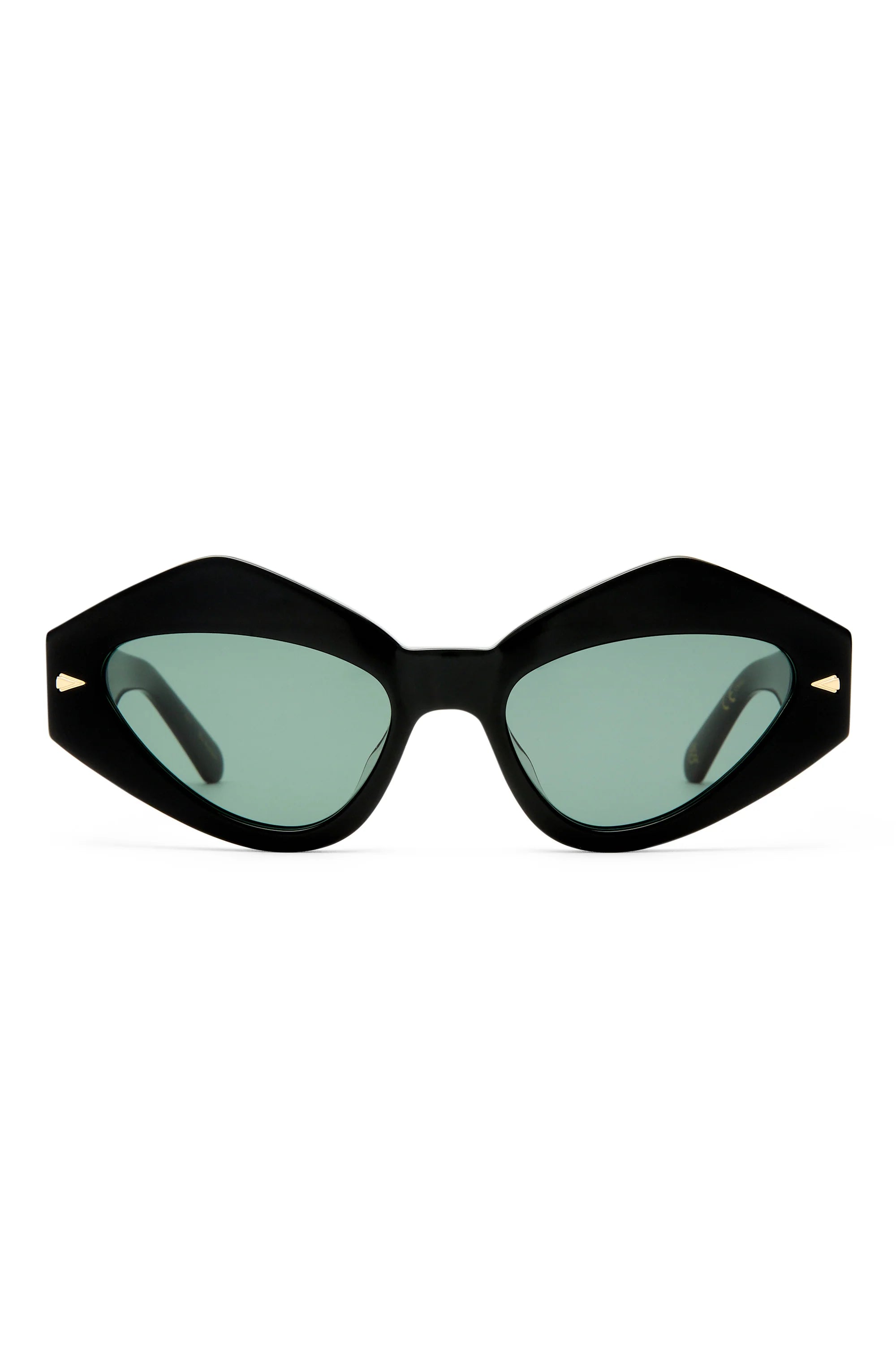 KAREN WALKER - ARTEMIS BLACK