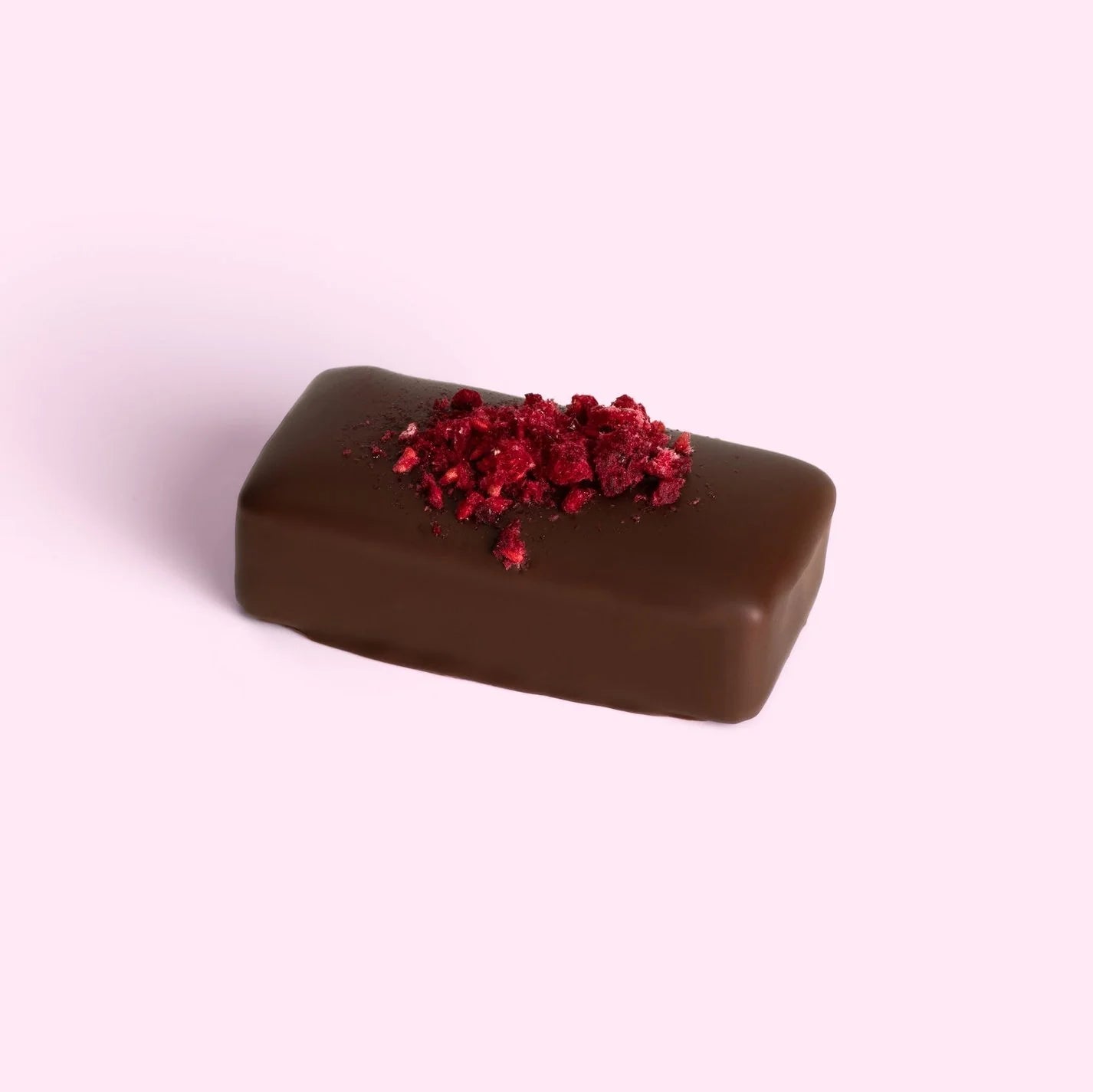 LOCO LOVE - Black Cherry Rasberry Twin