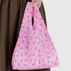 BAGGU - Baby Baggu - Painted Wildflower