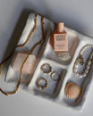 GENTLE HABITS - Gentle Habits Incense Platter