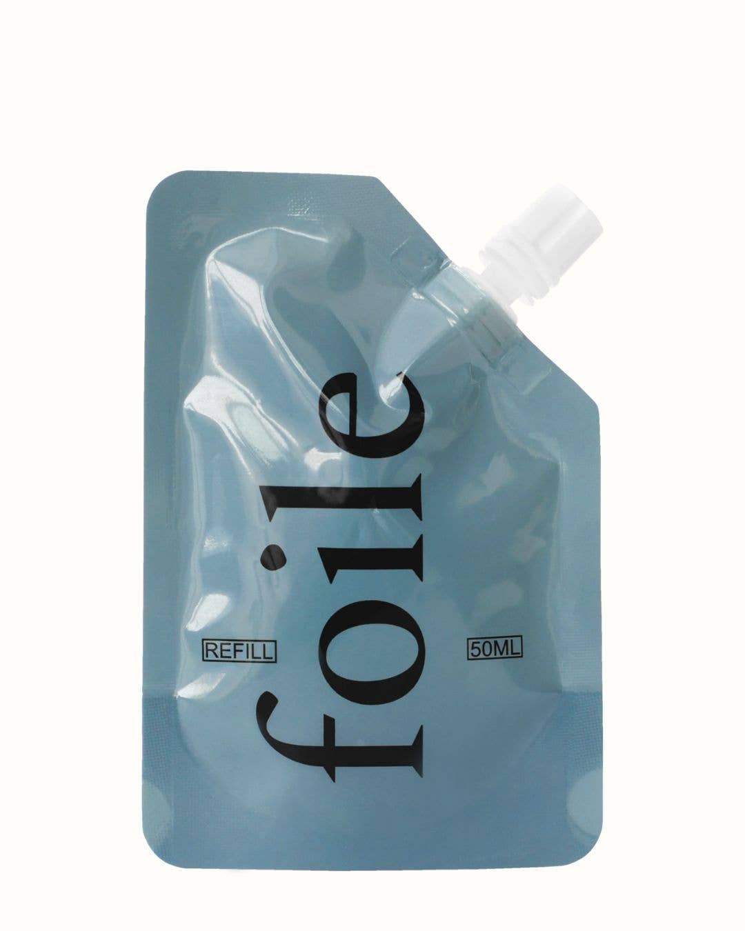 Foile - Skin Sponge Serum Refill