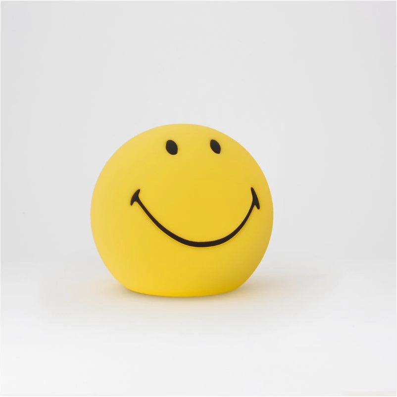 MR MARIA - Smiley® Bundle of Light Portable Lamp