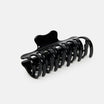 CHUNKS - Jojo Claw in Large Black