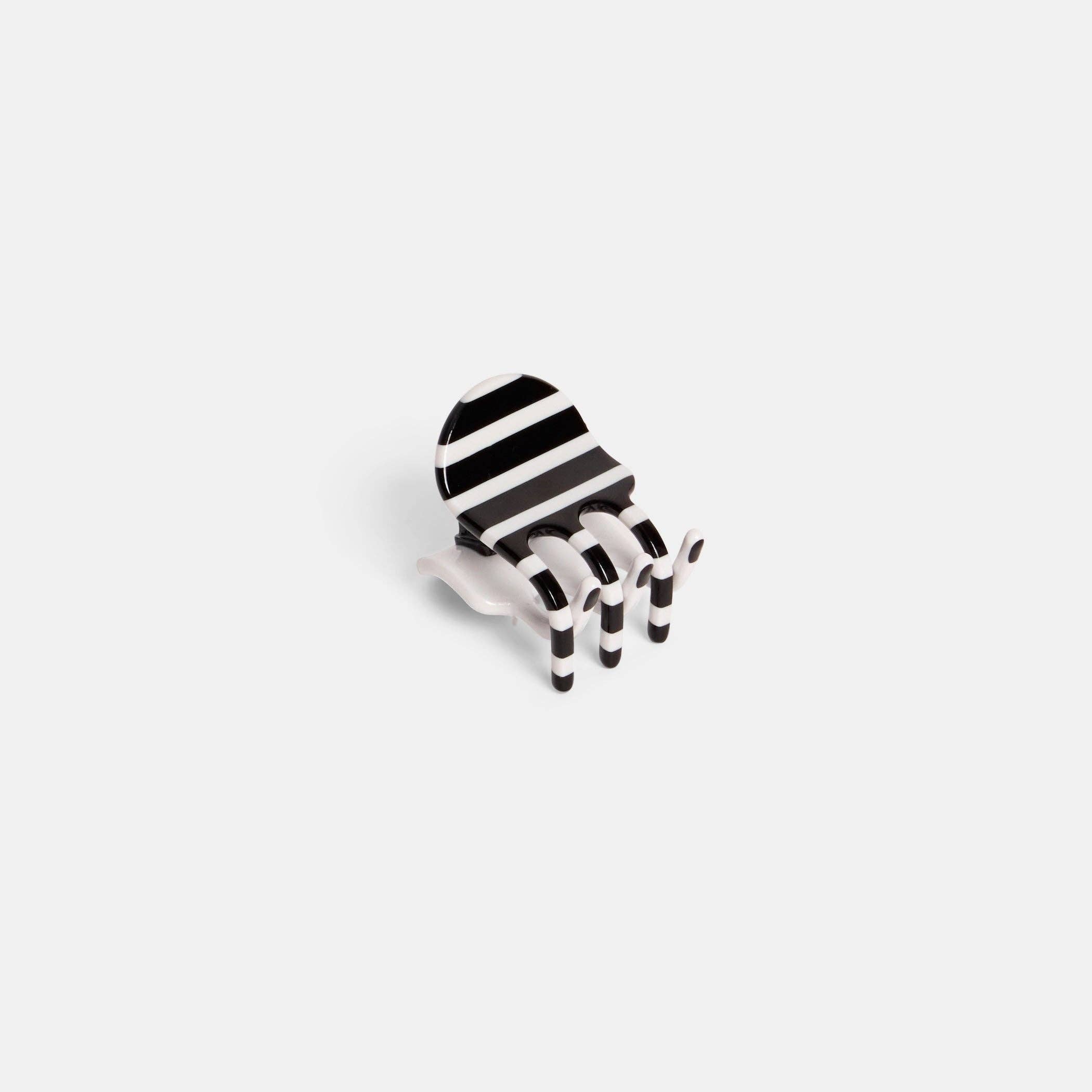 CHUNKS - Mini Claw in Strot