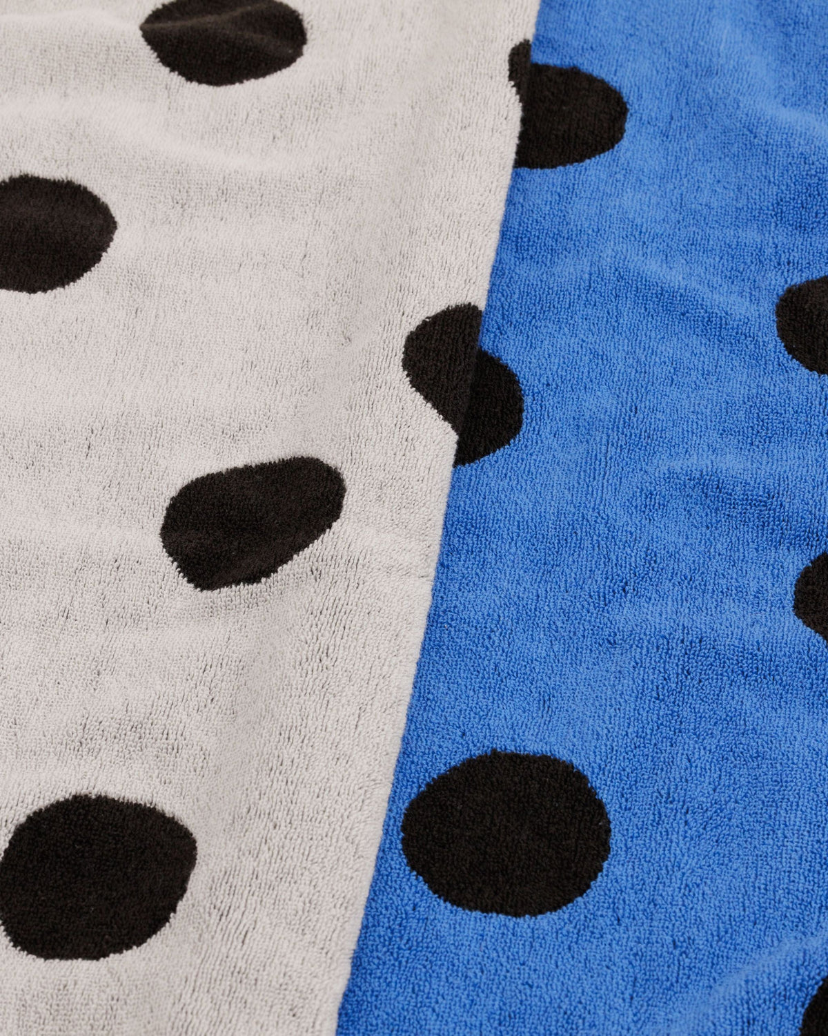 Baggu Organic Cotton Hand Towel Set of 2