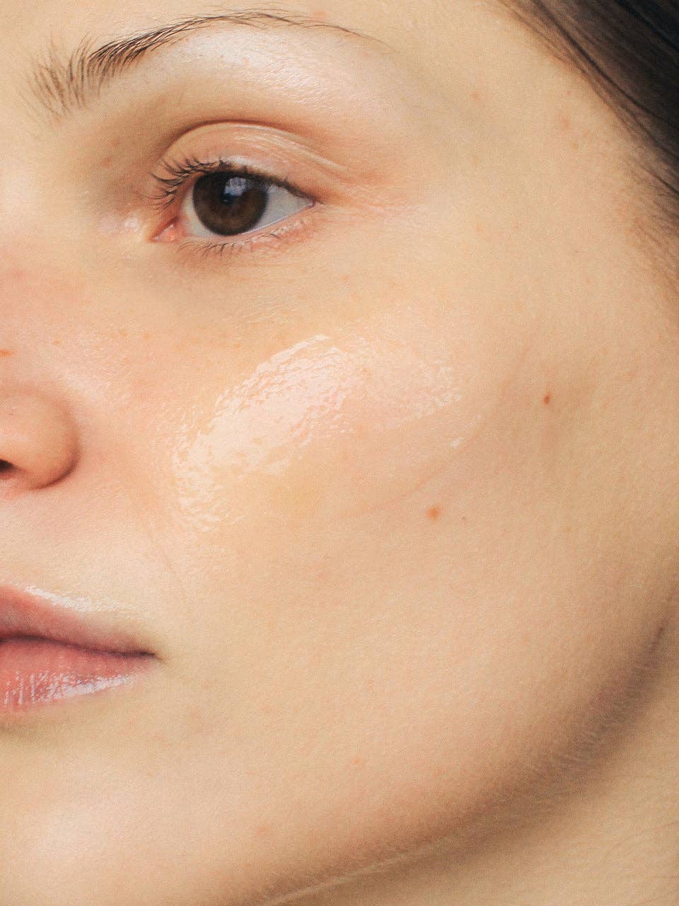 Foile - Skin Sponge Serum Refill