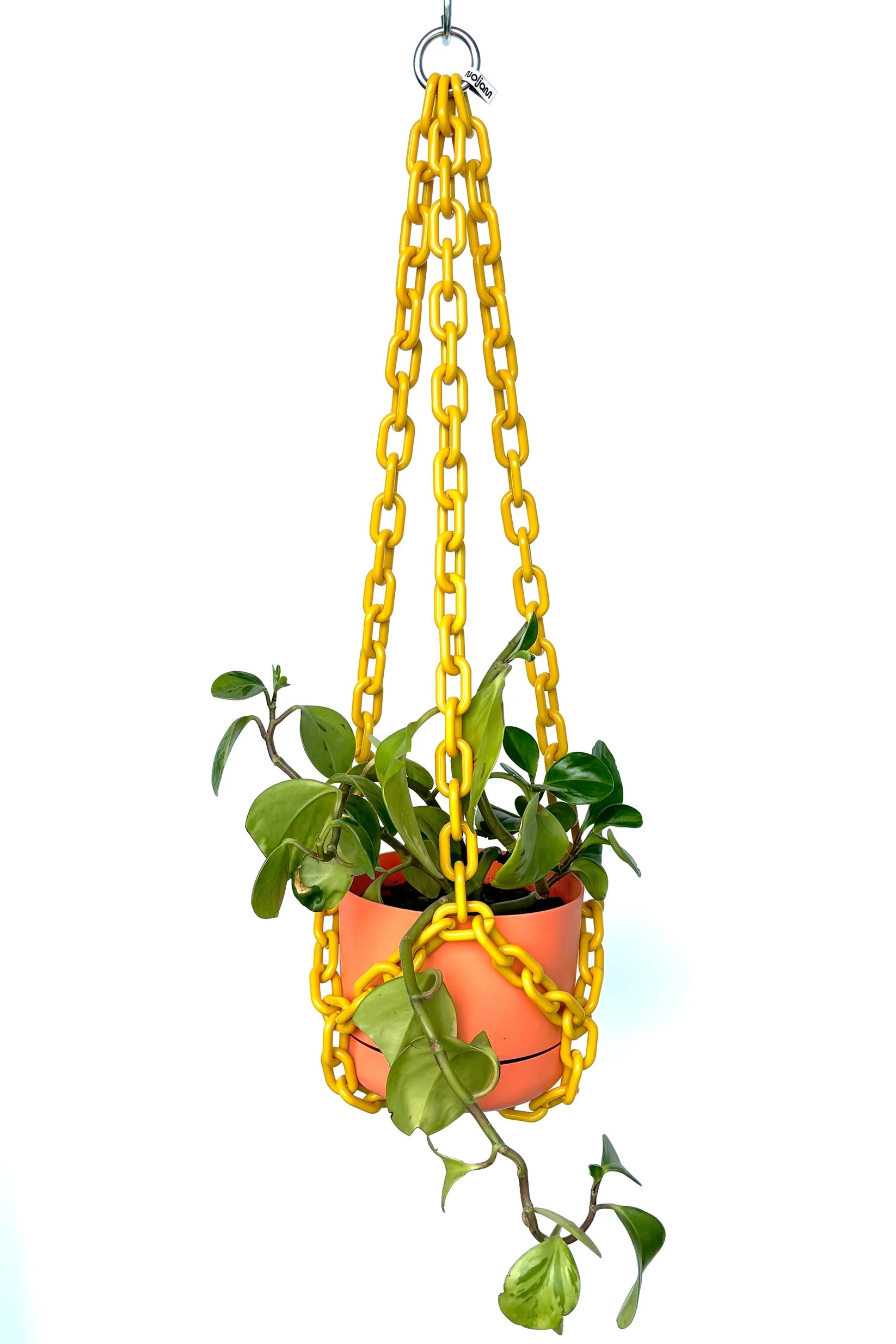 WOLJAM Universal Hanger