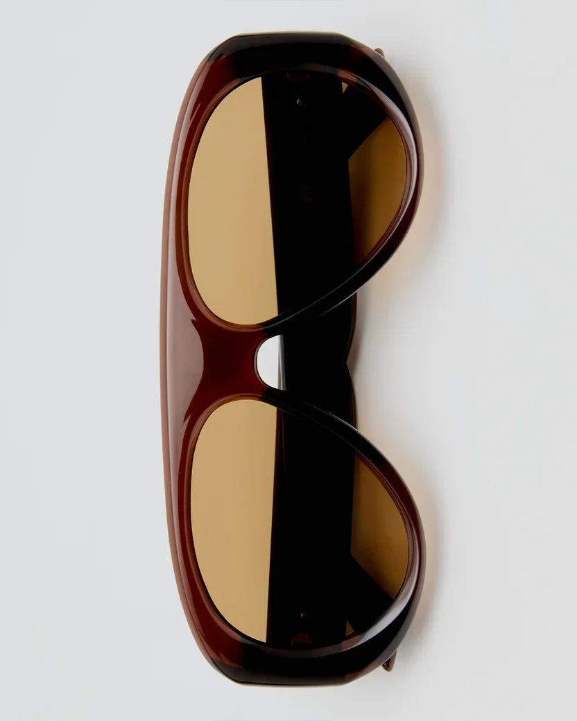 LE SPECS