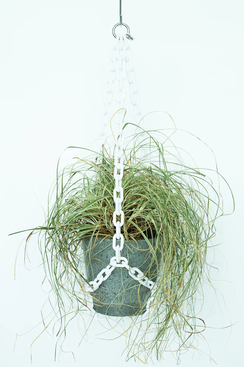 WOLJAM Universal Hanger