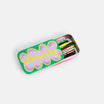 CHUNKS - Chunks Bobby Pins