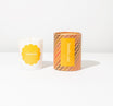 BON LUX- Sunbeam Candle