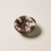 Gentle Habits - The Vessel Incense Holder - Chocolate