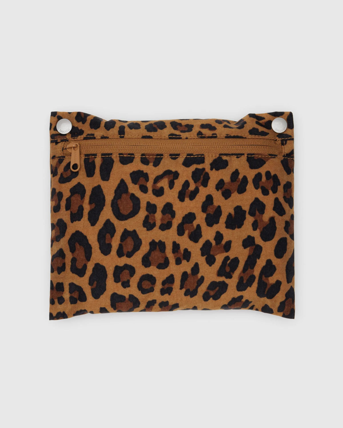BAGGU - Cloud Bag Leopard