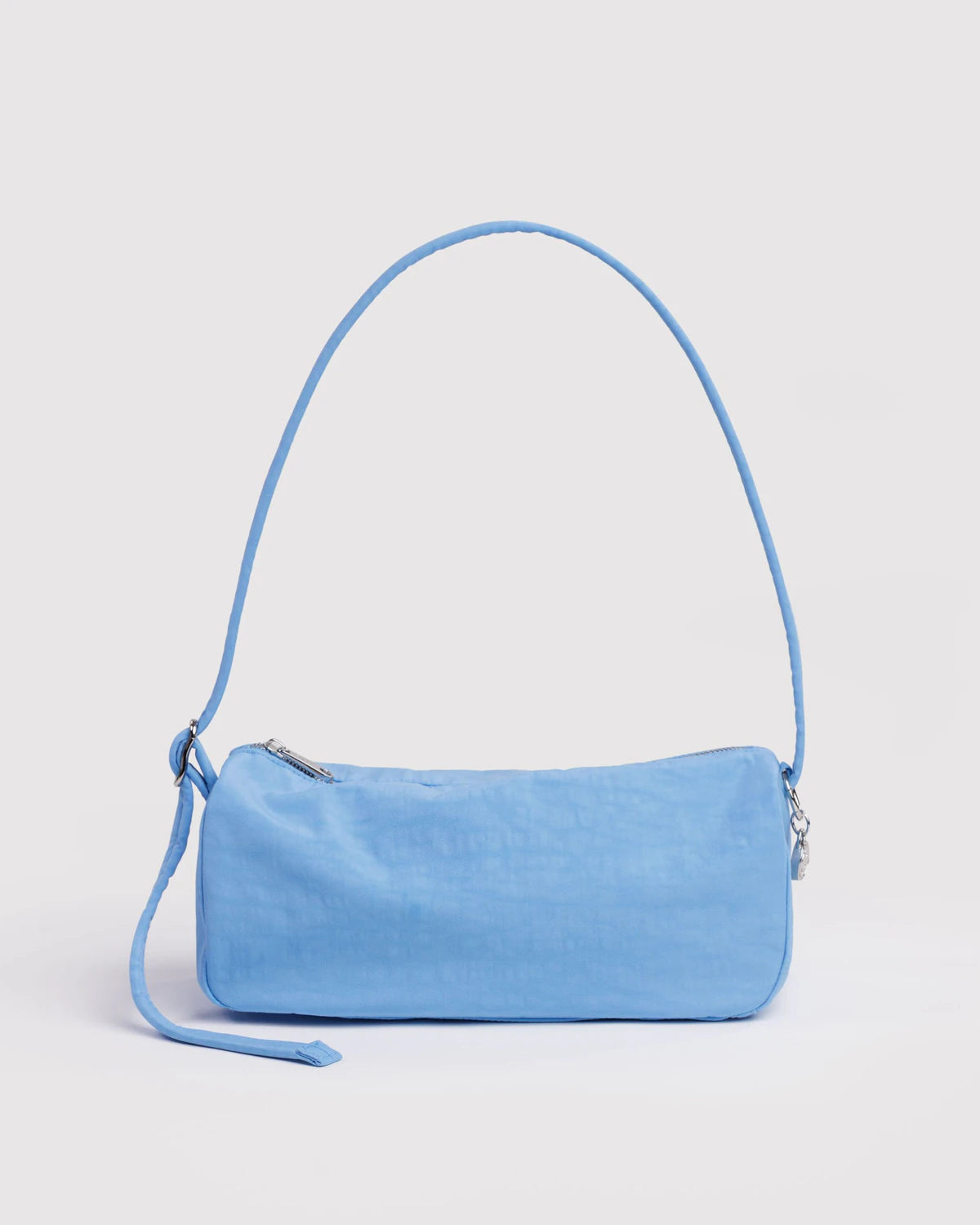 BAGGU - Nylon Loaf Bag Piscine