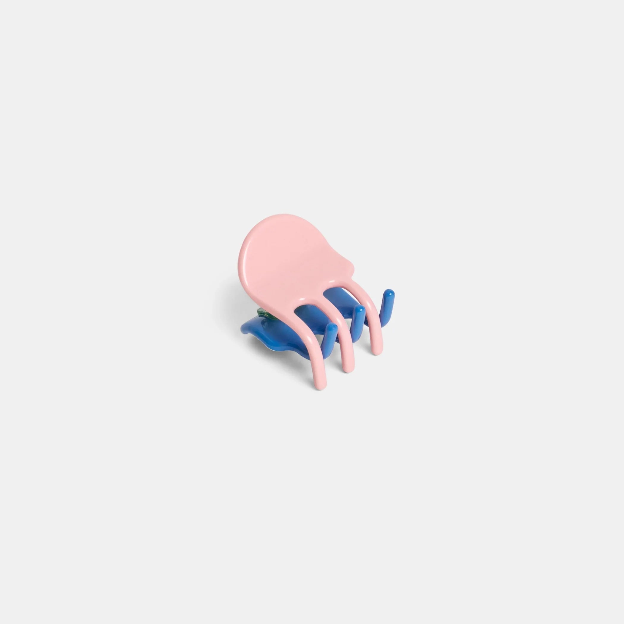CHUNKS - Mini Claw in Blink