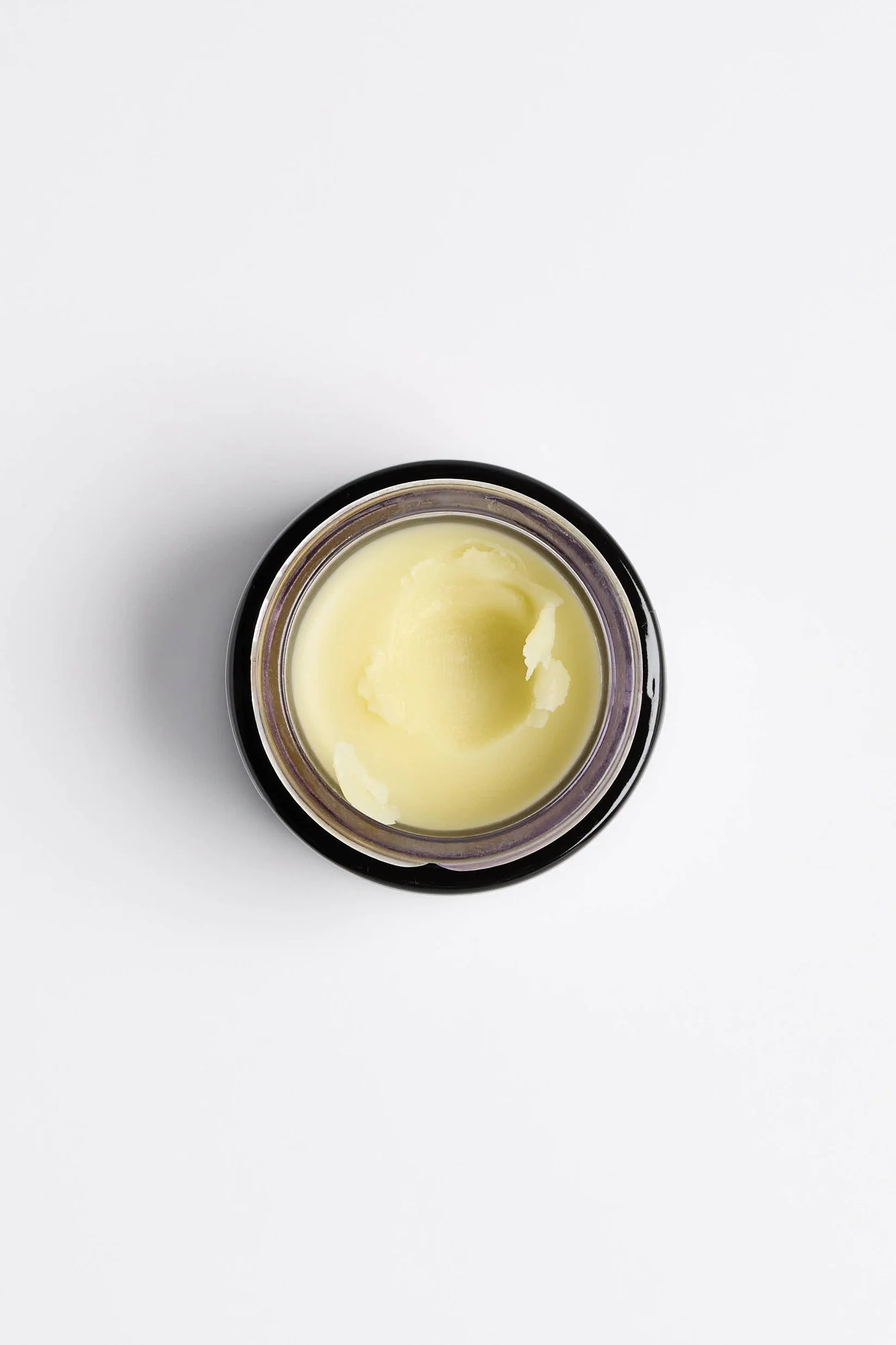 Vessel Apothecary - Peace Balm
