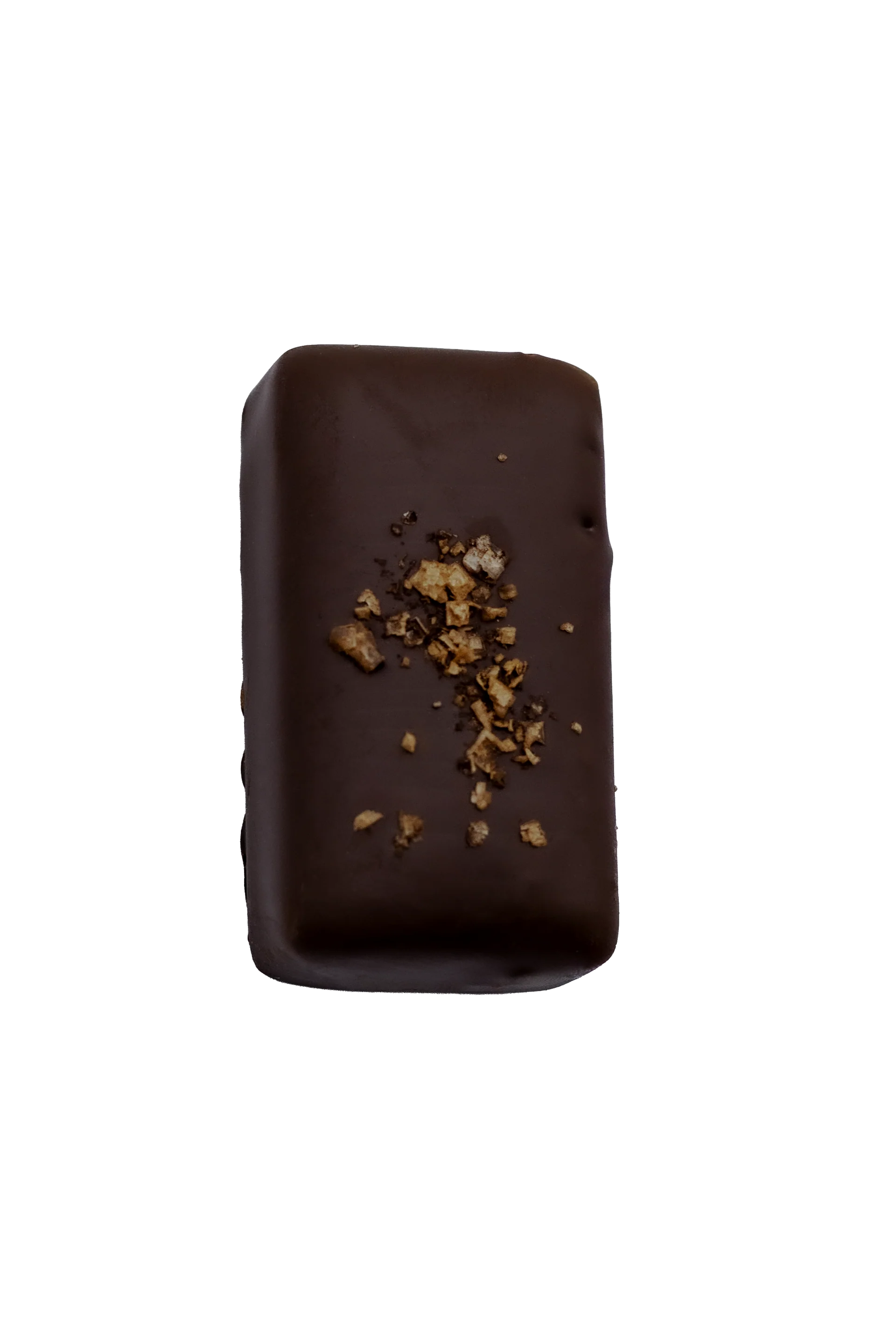 LOCO LOVE - Double Chocolate Truffle Twin