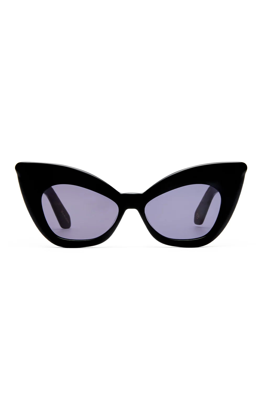 KAREN WALKER - ANDROMEDA - BLACK
