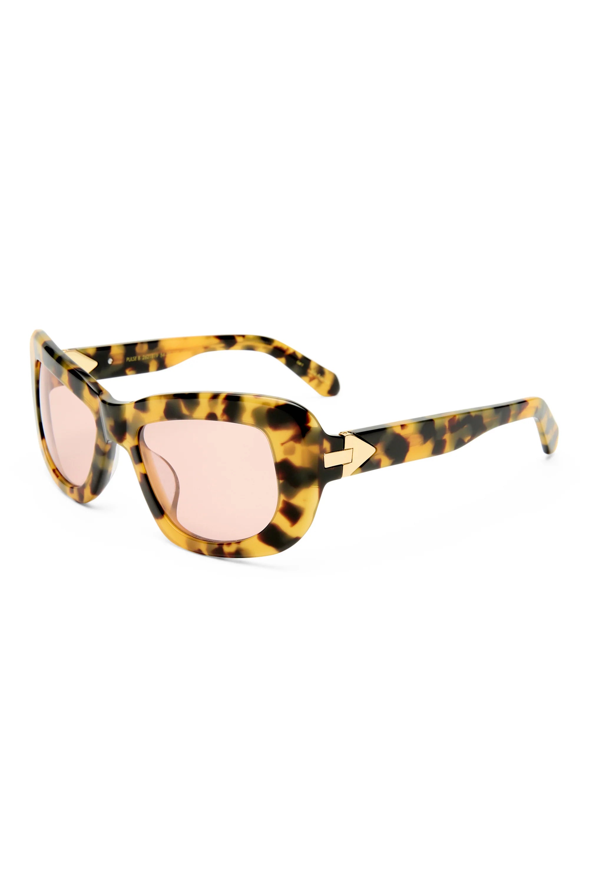 KAREN WALKER - PULSE CRAZY TORT