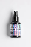 Vessel Apothecary - Aura Protection Mist