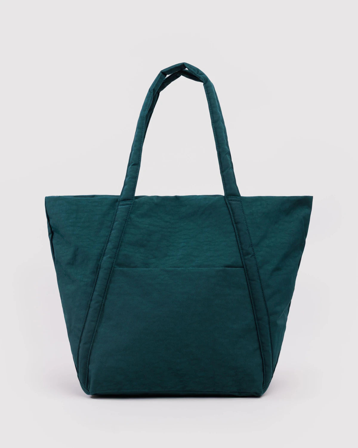 BAGGU - Cloud Bag Deep Sea