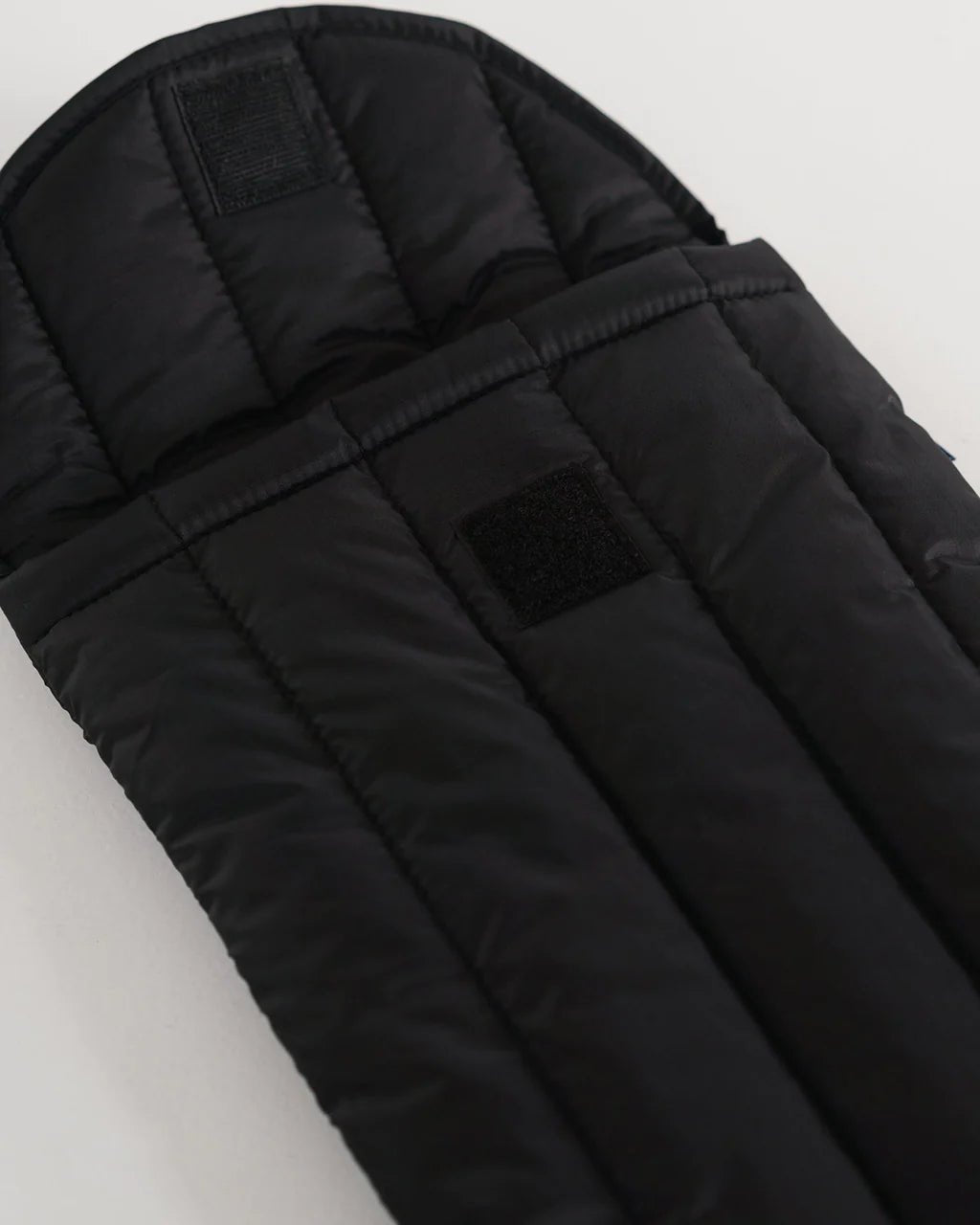 BAGGU - Puffy Laptop Sleeve 16" - Black