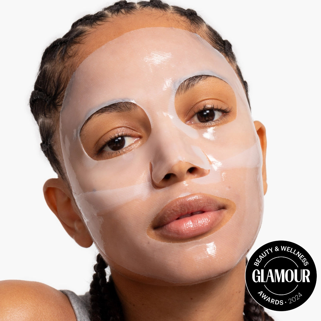LOOPS - Glass Skin Essentials