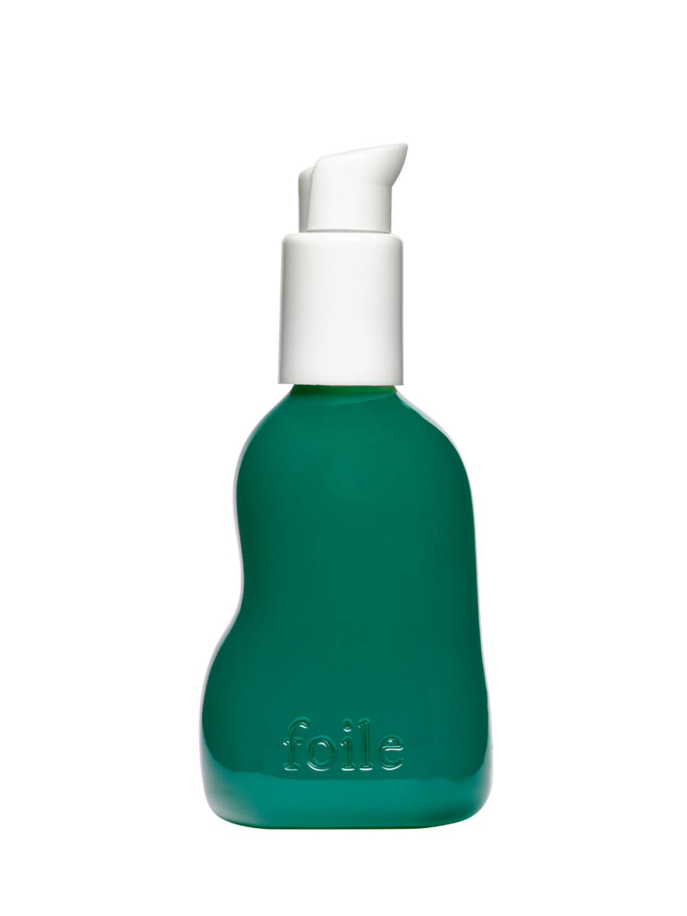 Foile - Skin Sponge Serum: REFILL 50ML