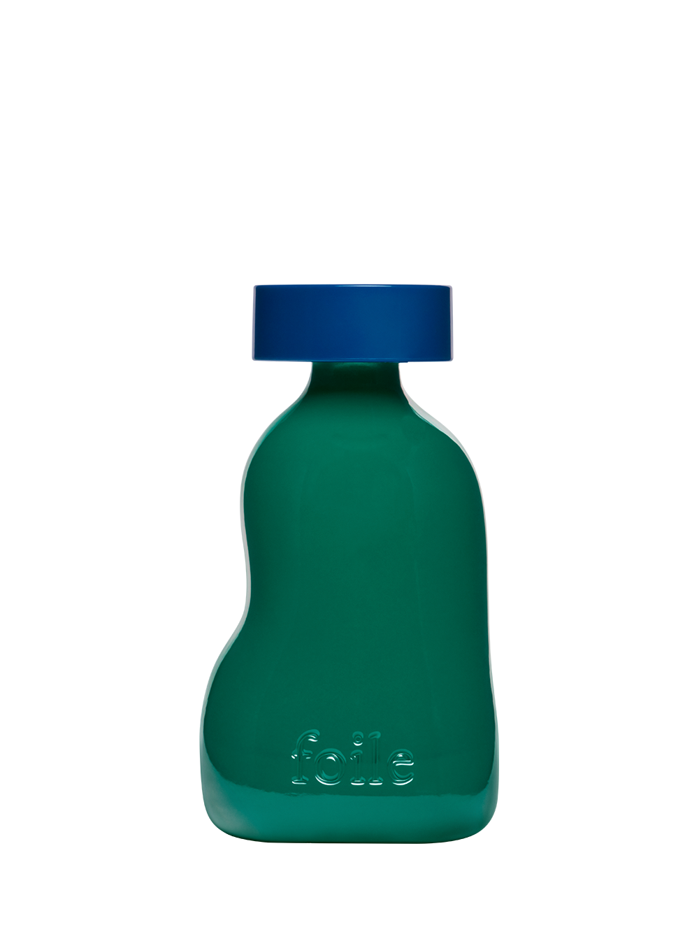 Foile - Skin Sponge Serum: REFILL 50ML