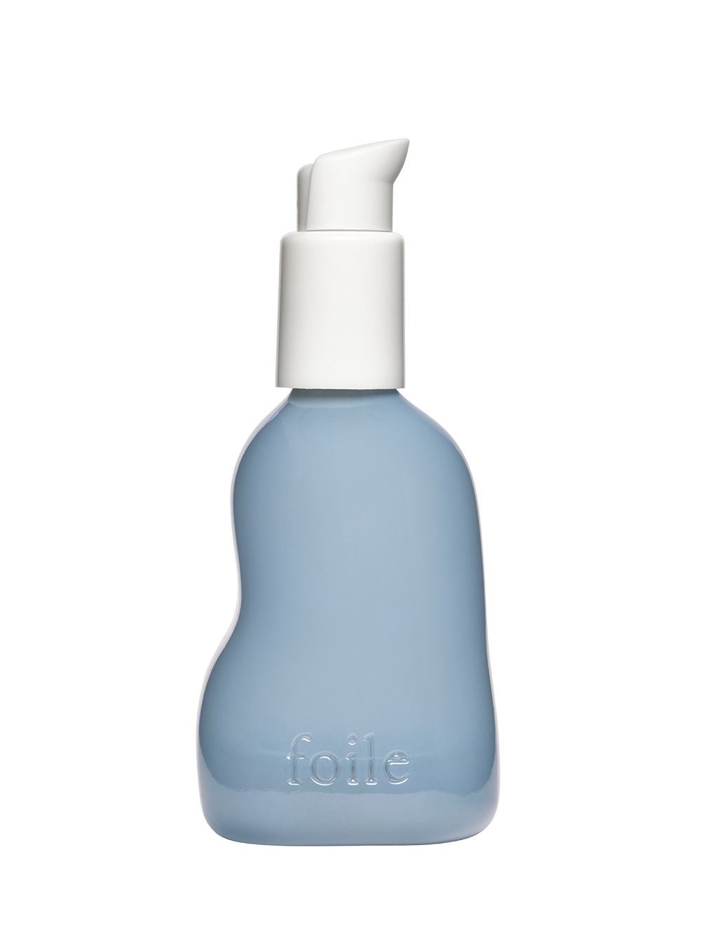 Foile - Perfectly Imperfect Jojoba Face Oil