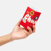 CHUNKS - Suki Claw Blind Box Pack